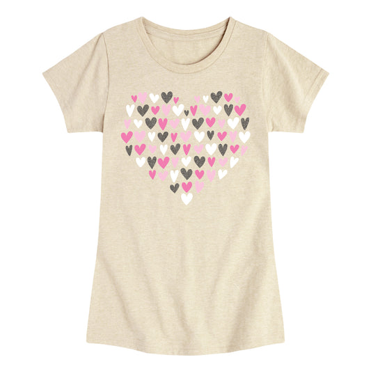 BIRCH-
