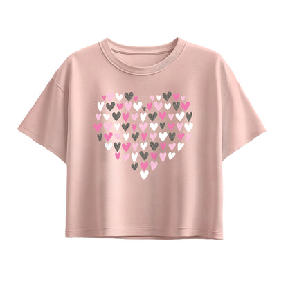 LIGHT PINK-