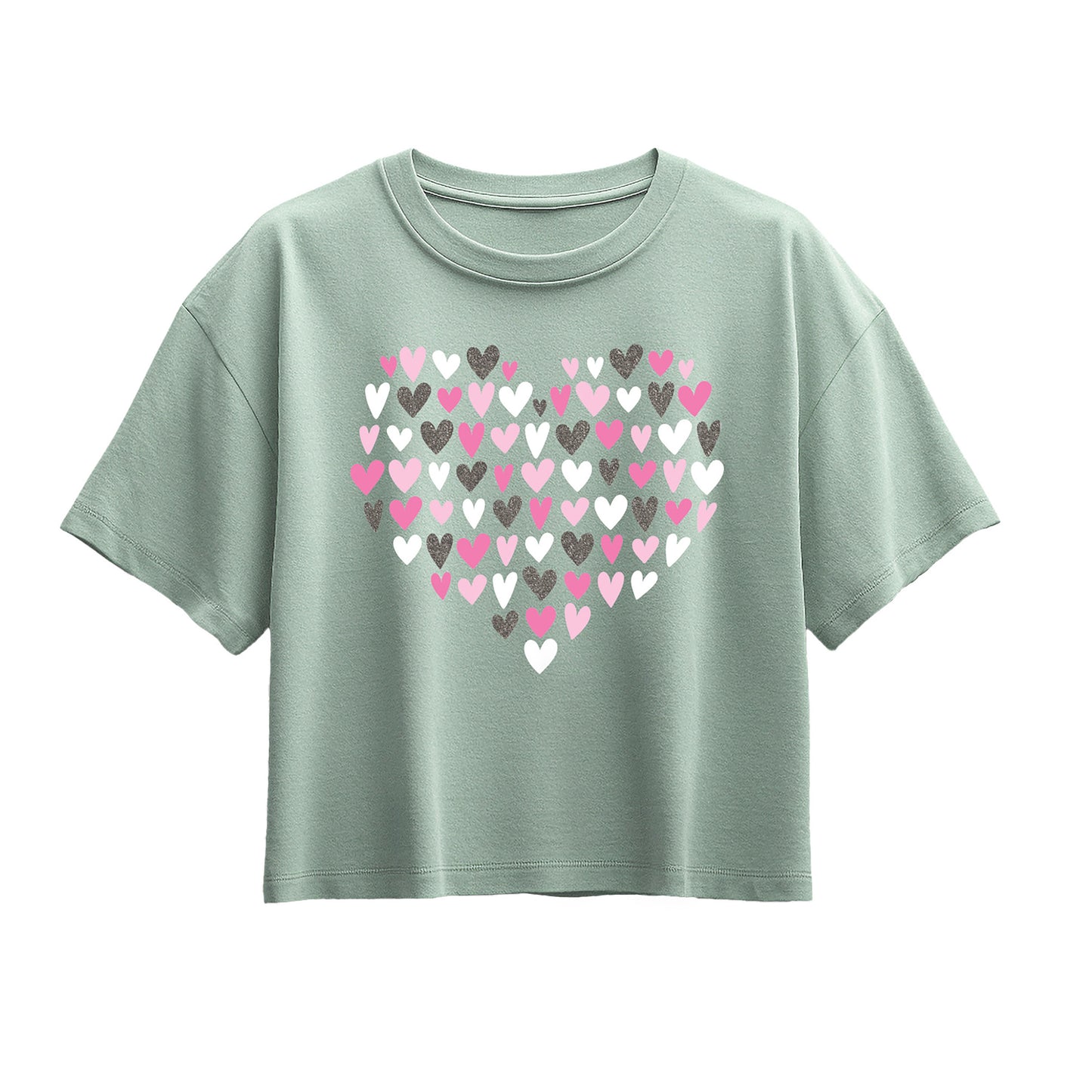 SEAFOAM-