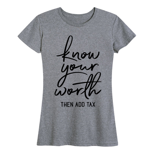 HEATHER GREY-