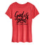 HEATHER RED