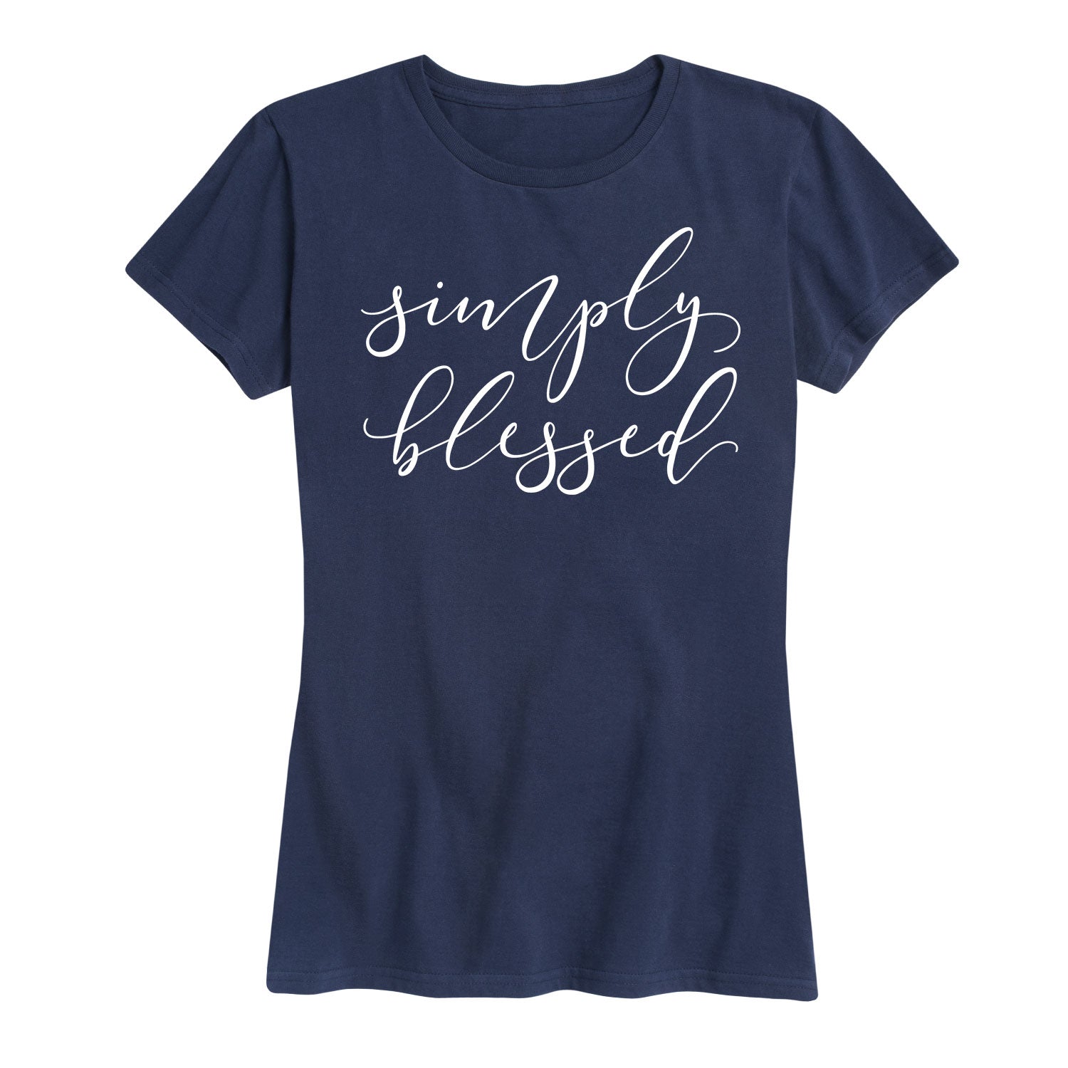 NAVY-