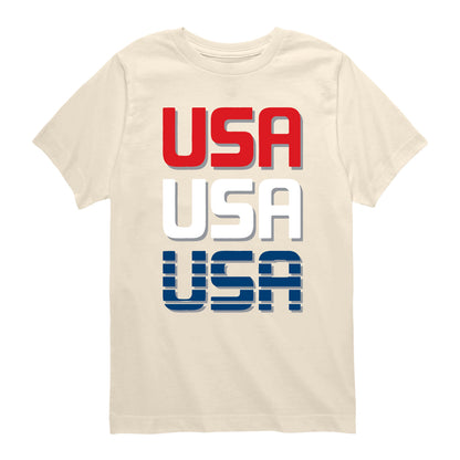 CREAM-