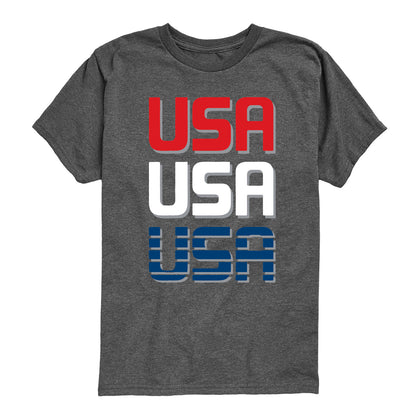 HEATHER CHARCOAL-