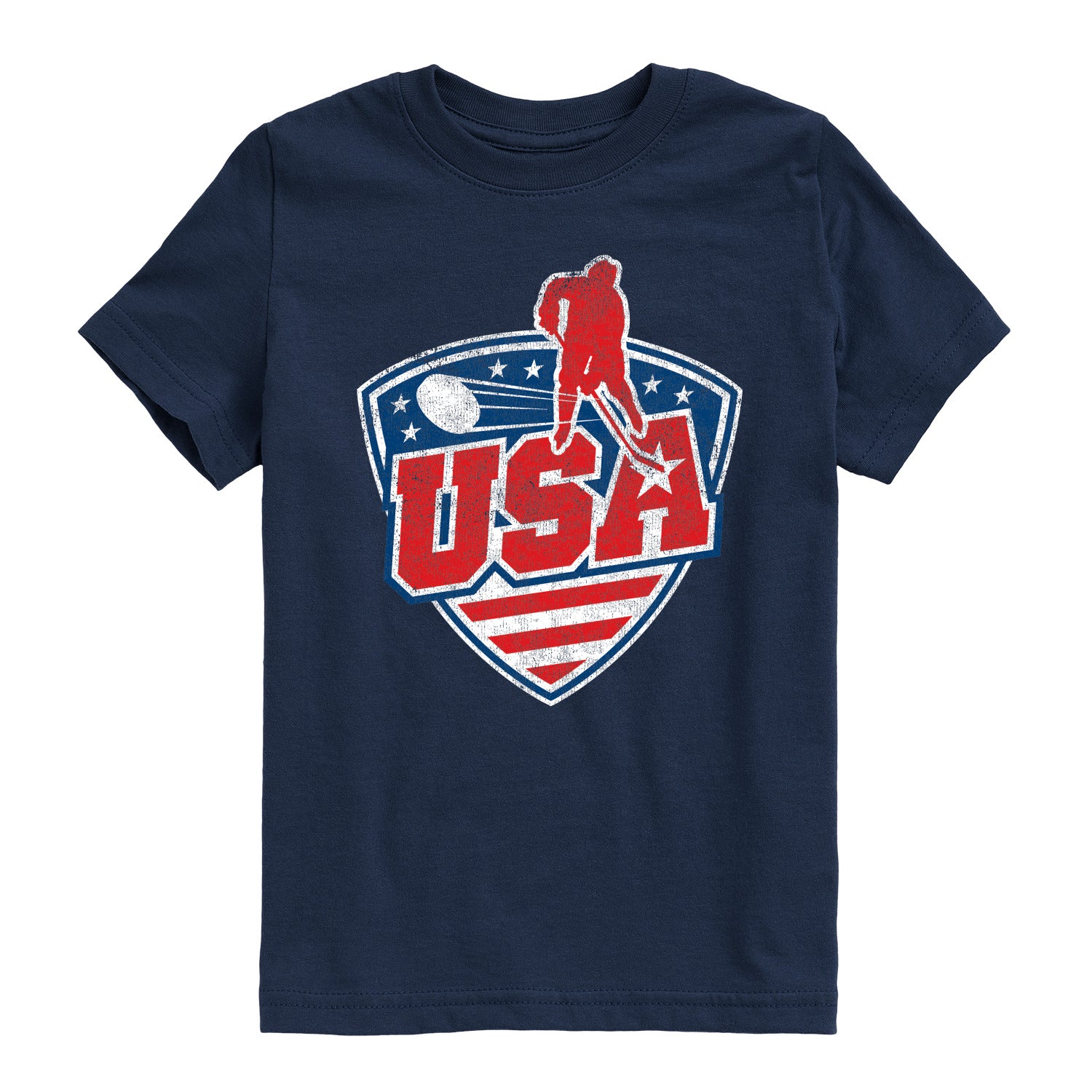 NAVY-