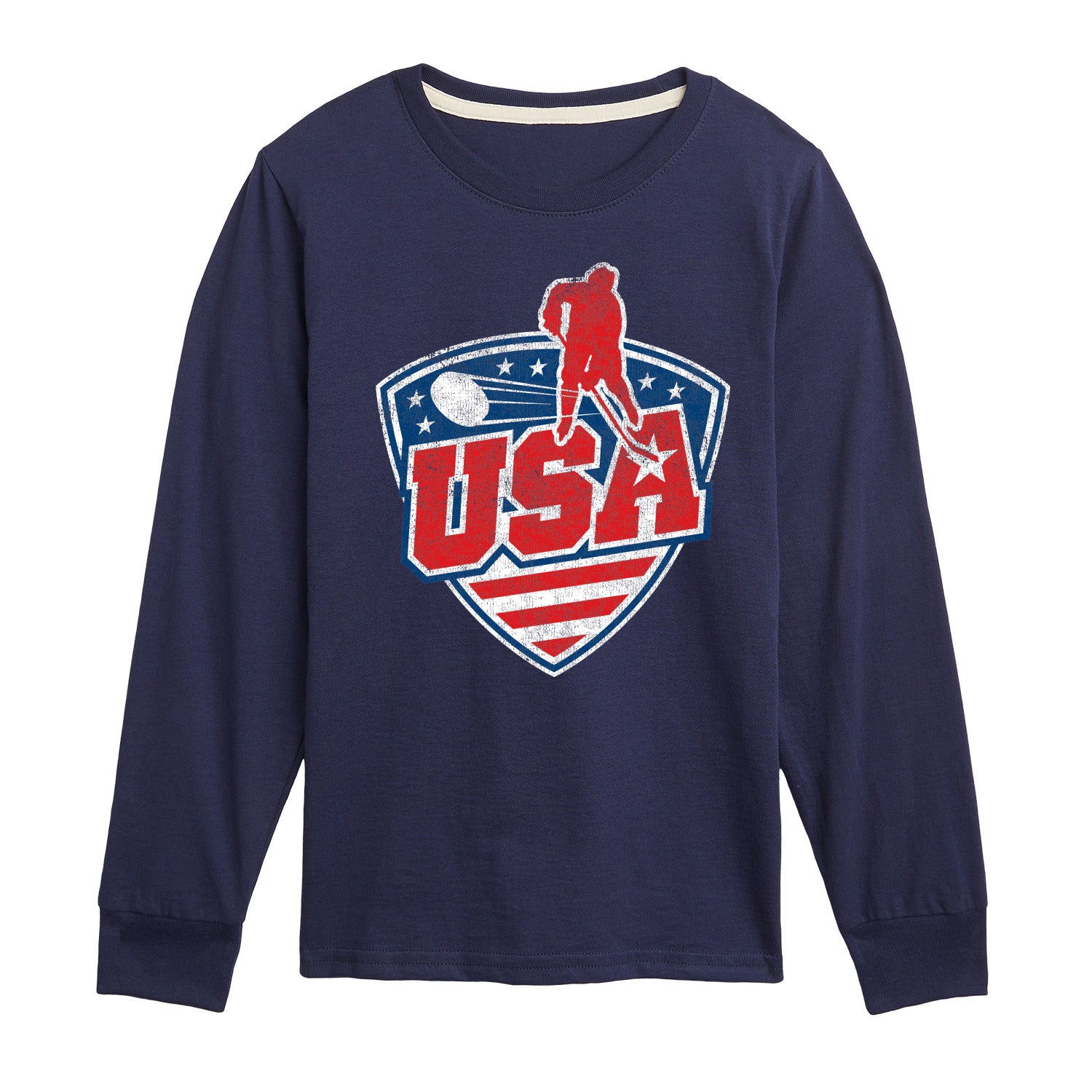 NAVY-