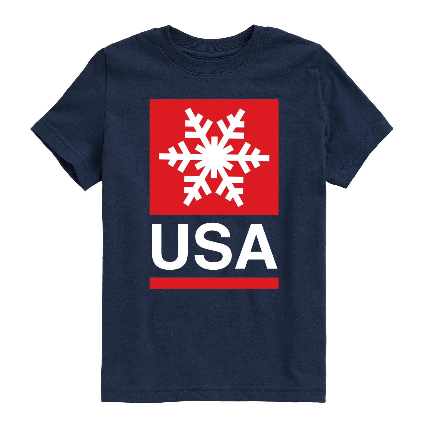 NAVY-
