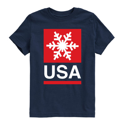NAVY-