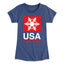 HEATHER NAVY