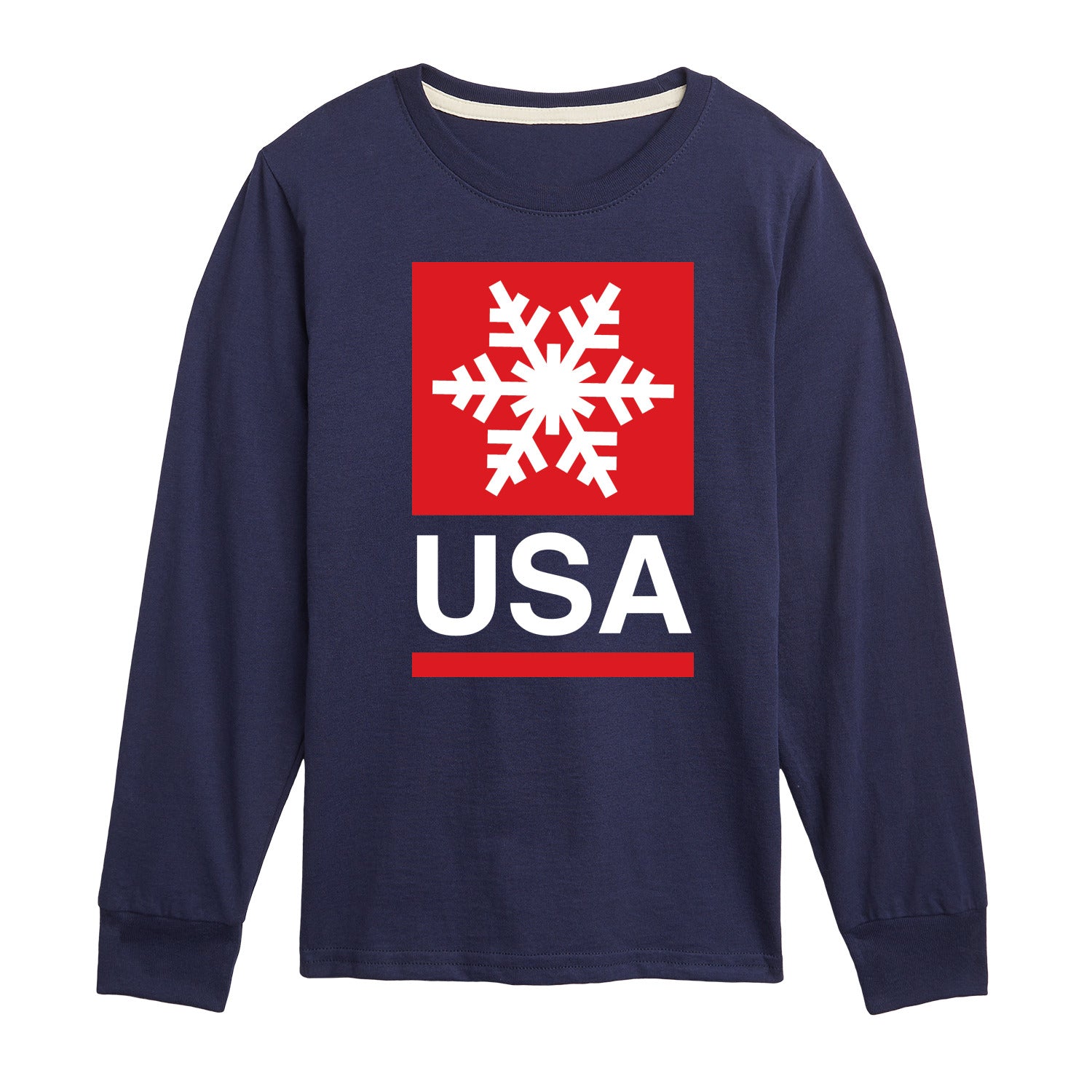 NAVY-