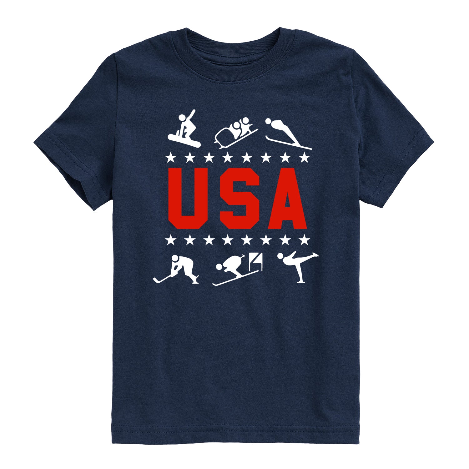 NAVY-