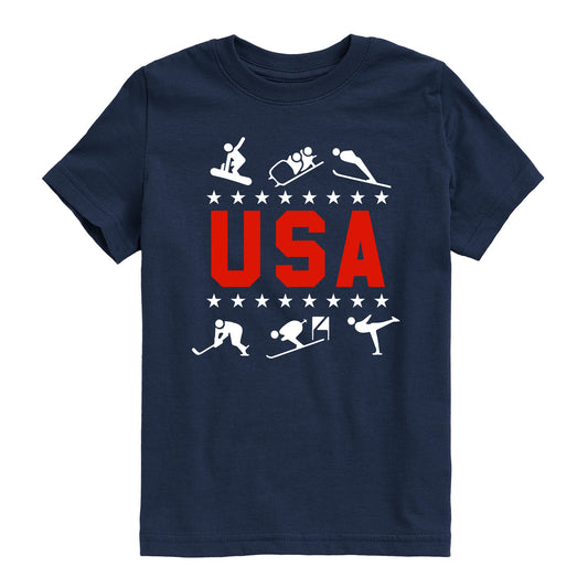 NAVY-
