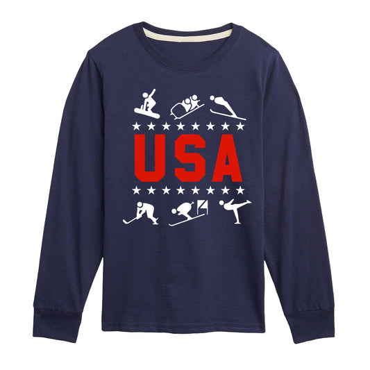 NAVY-