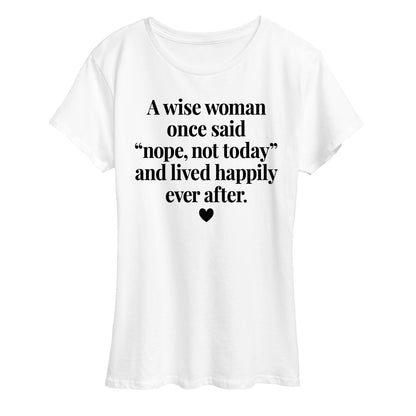 WHITE-