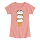 DESERT PINK