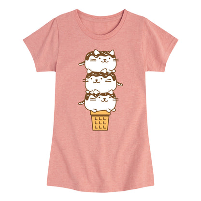 DESERT PINK-