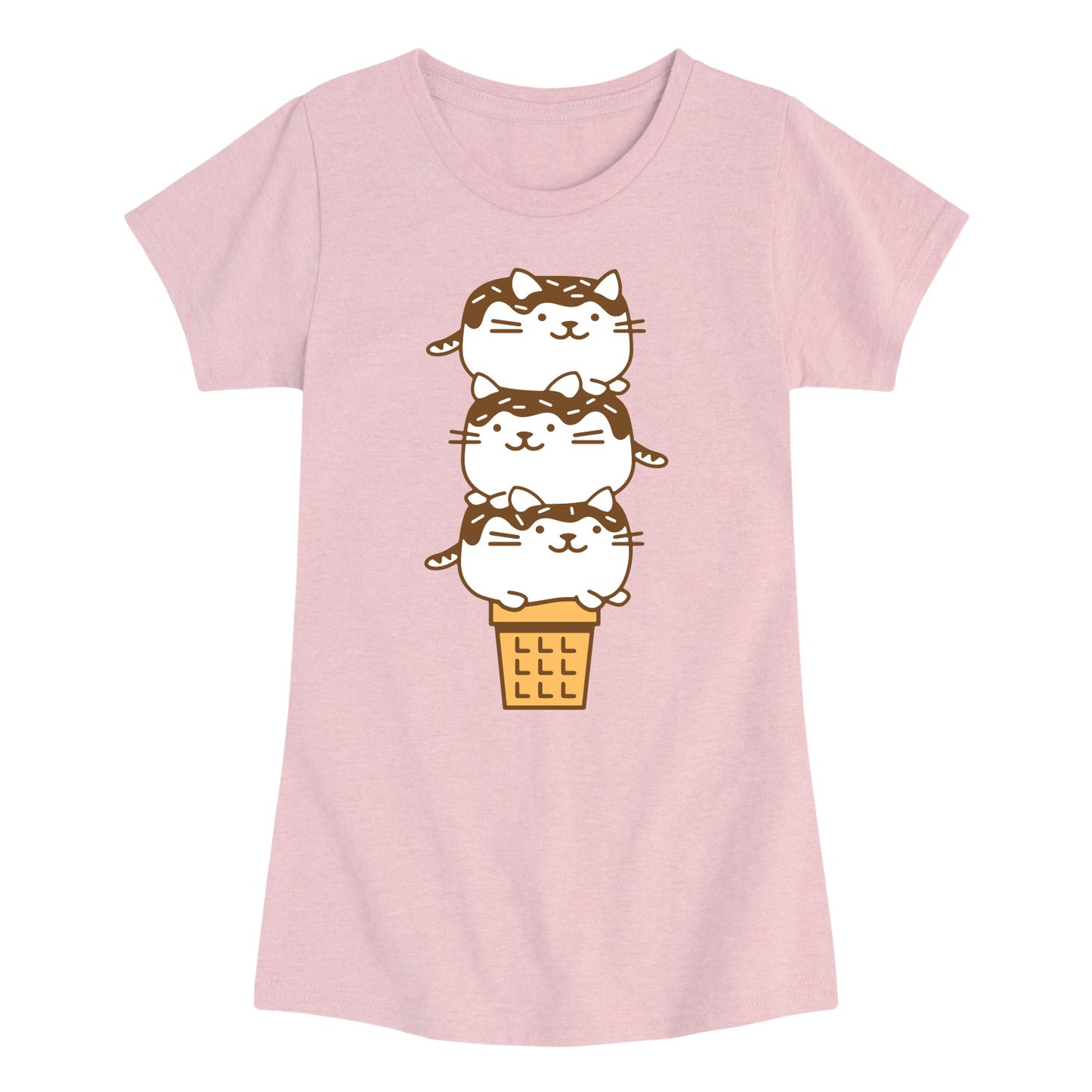HEATHER PINK-
