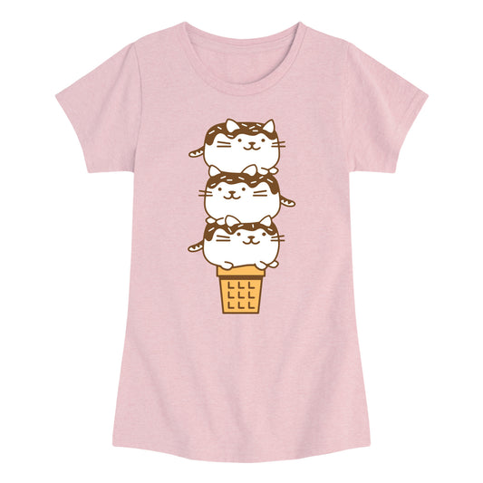HEATHER PINK-