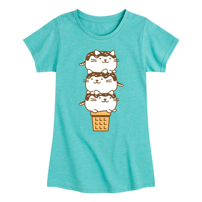 TURQUOISE-