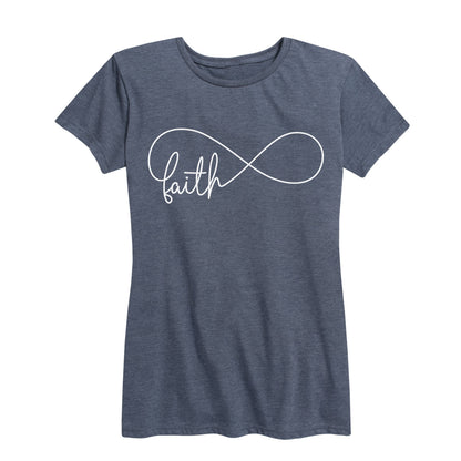 HEATHER BLUE-