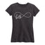 HEATHER CHARCOAL