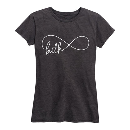 HEATHER CHARCOAL-