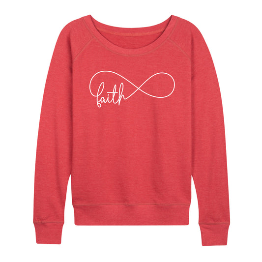 HEATHER RED-