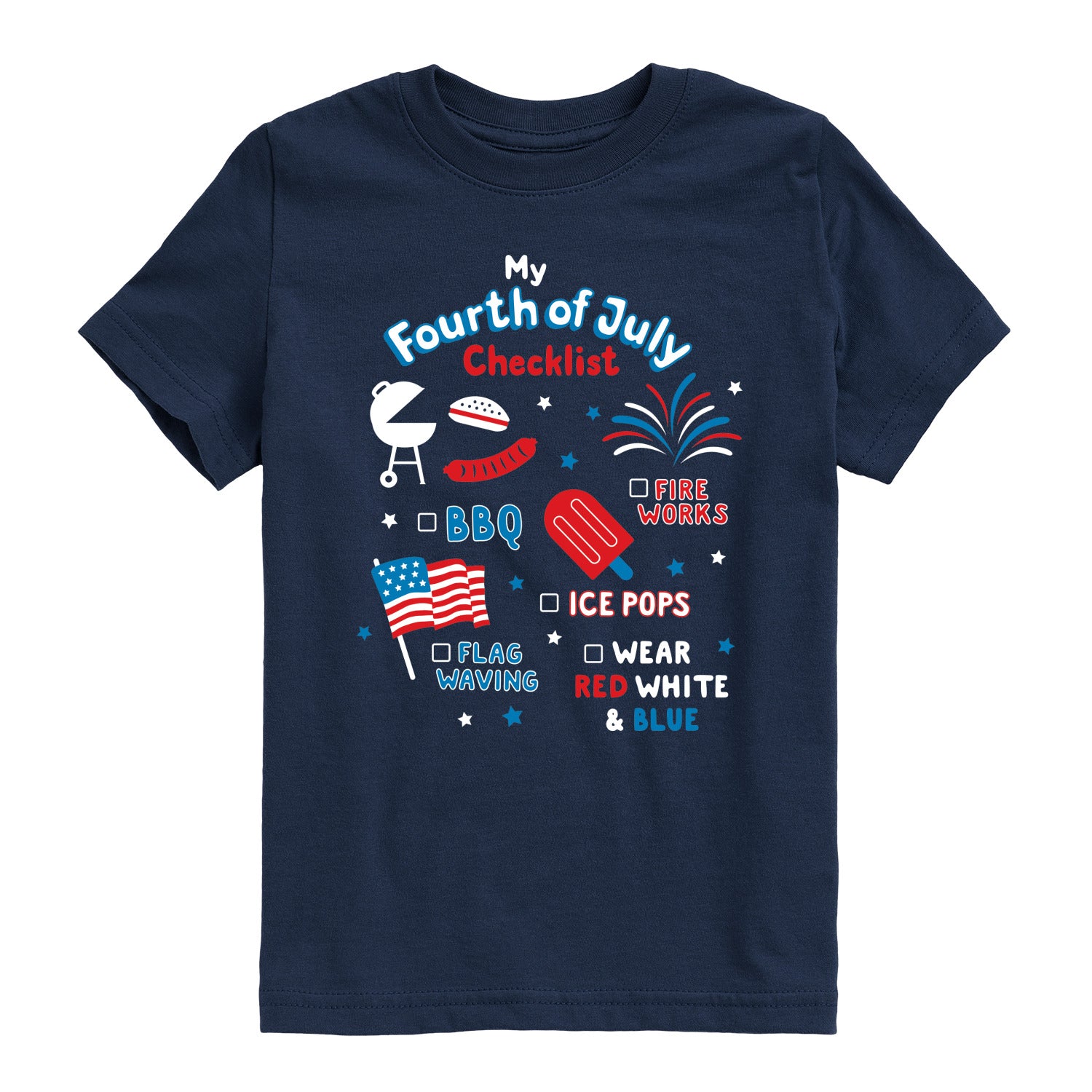 NAVY-
