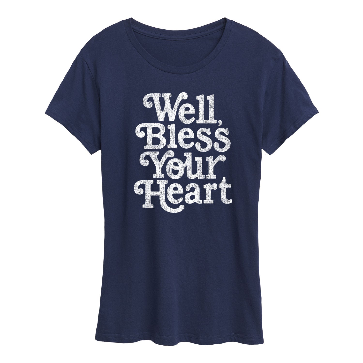 NAVY-