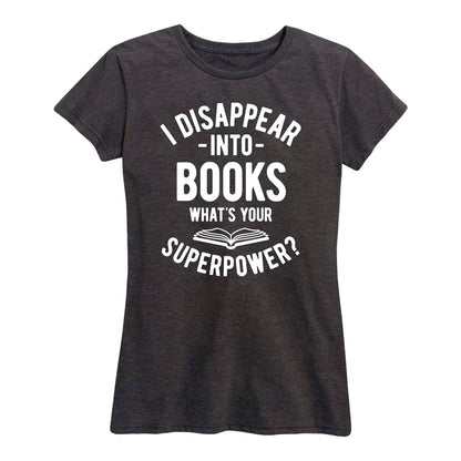 HEATHER CHARCOAL-