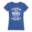 HEATHER ROYAL BLUE