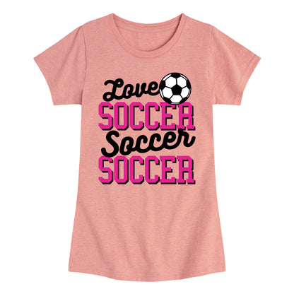 DESERT PINK-