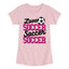 HEATHER PINK