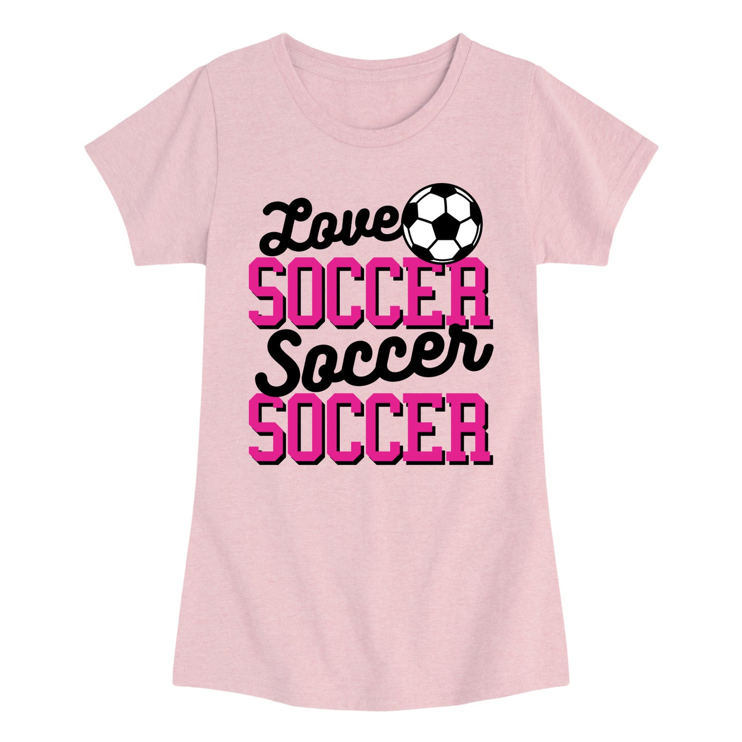 HEATHER PINK-
