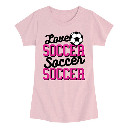HEATHER PINK-