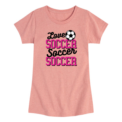 DESERT PINK-