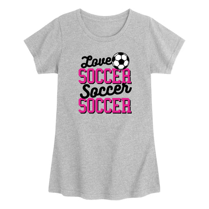 HEATHER GREY-