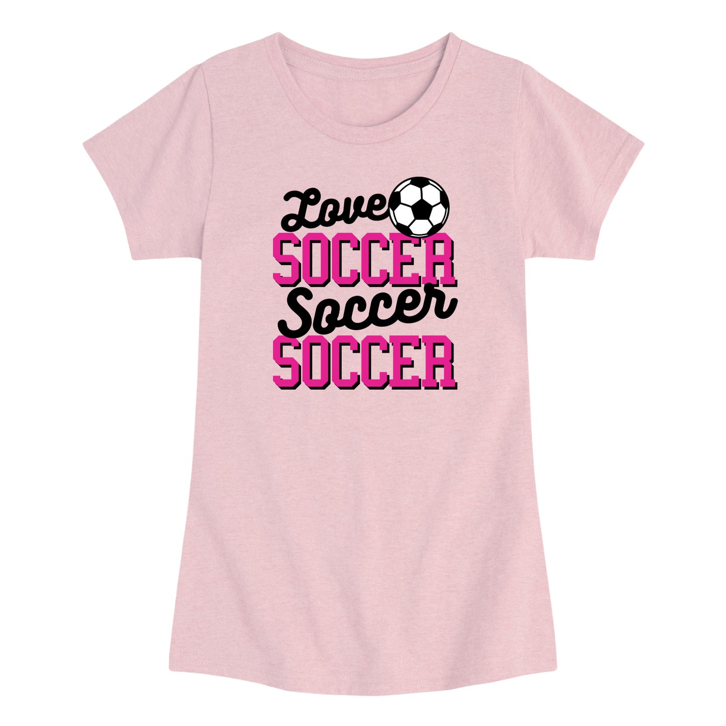 HEATHER PINK-