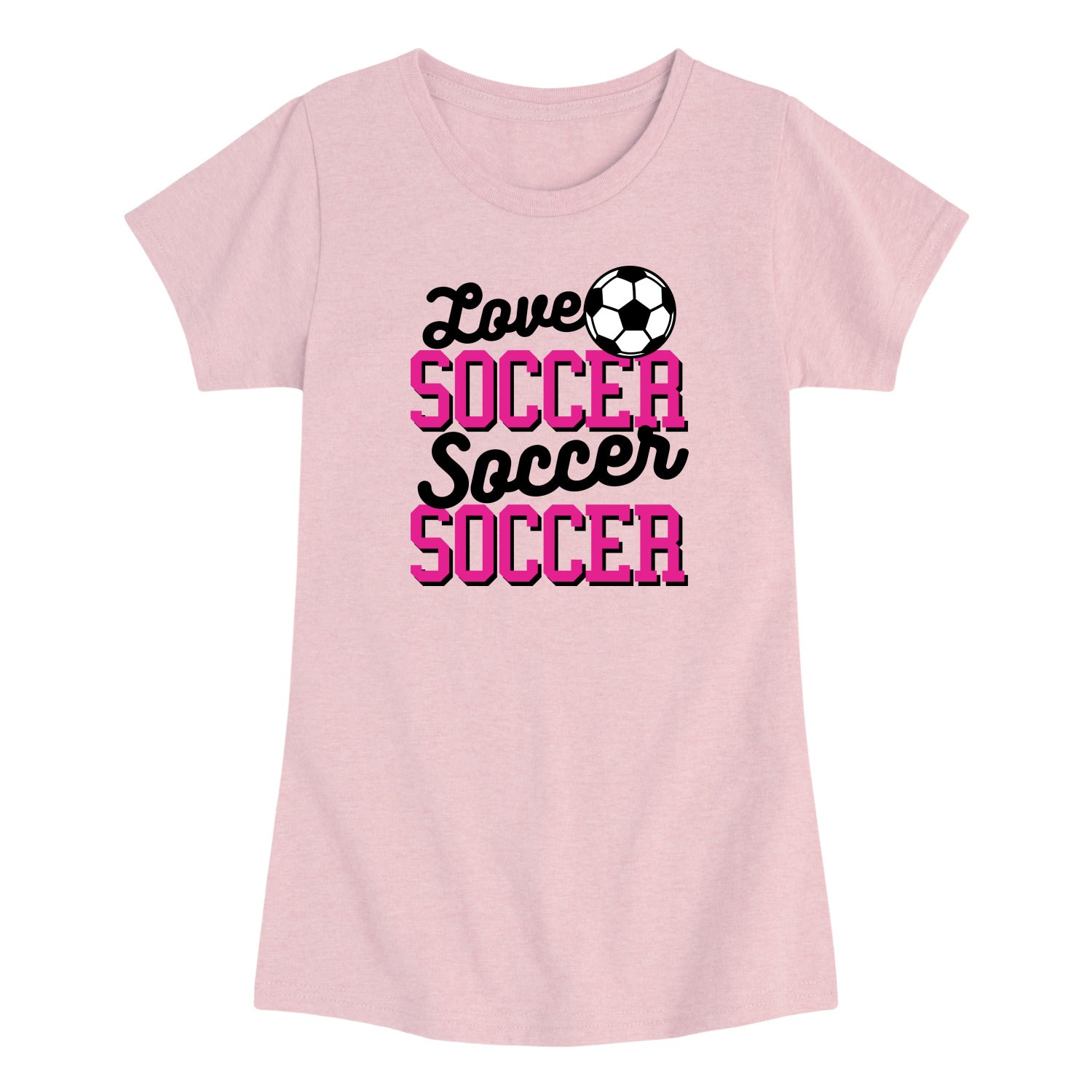 HEATHER PINK-