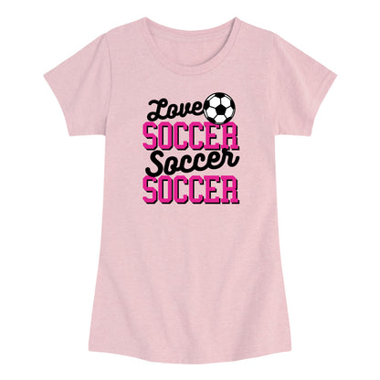 HEATHER PINK-
