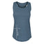HEATHER BLUE