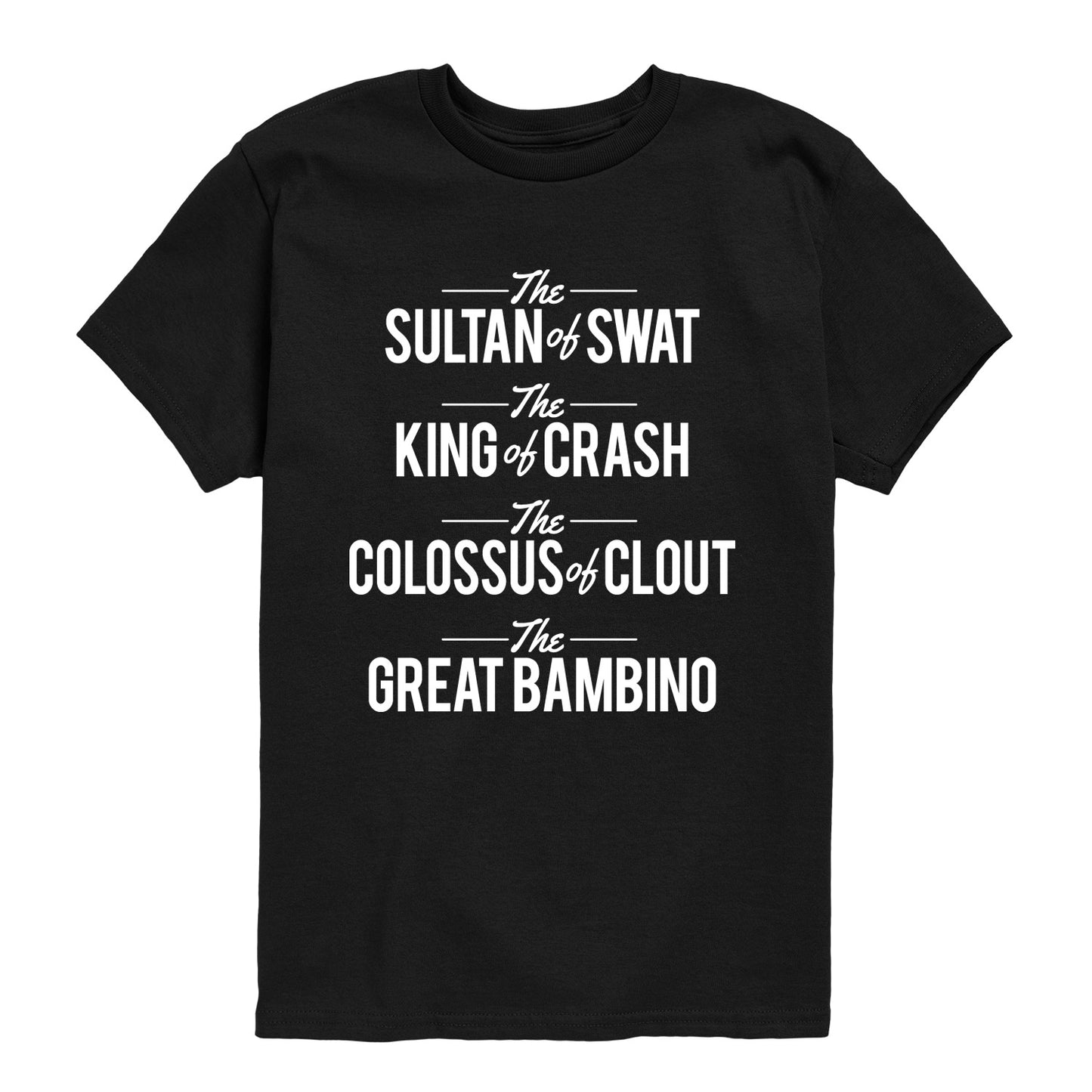 BLACK-