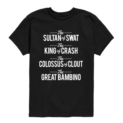 BLACK-