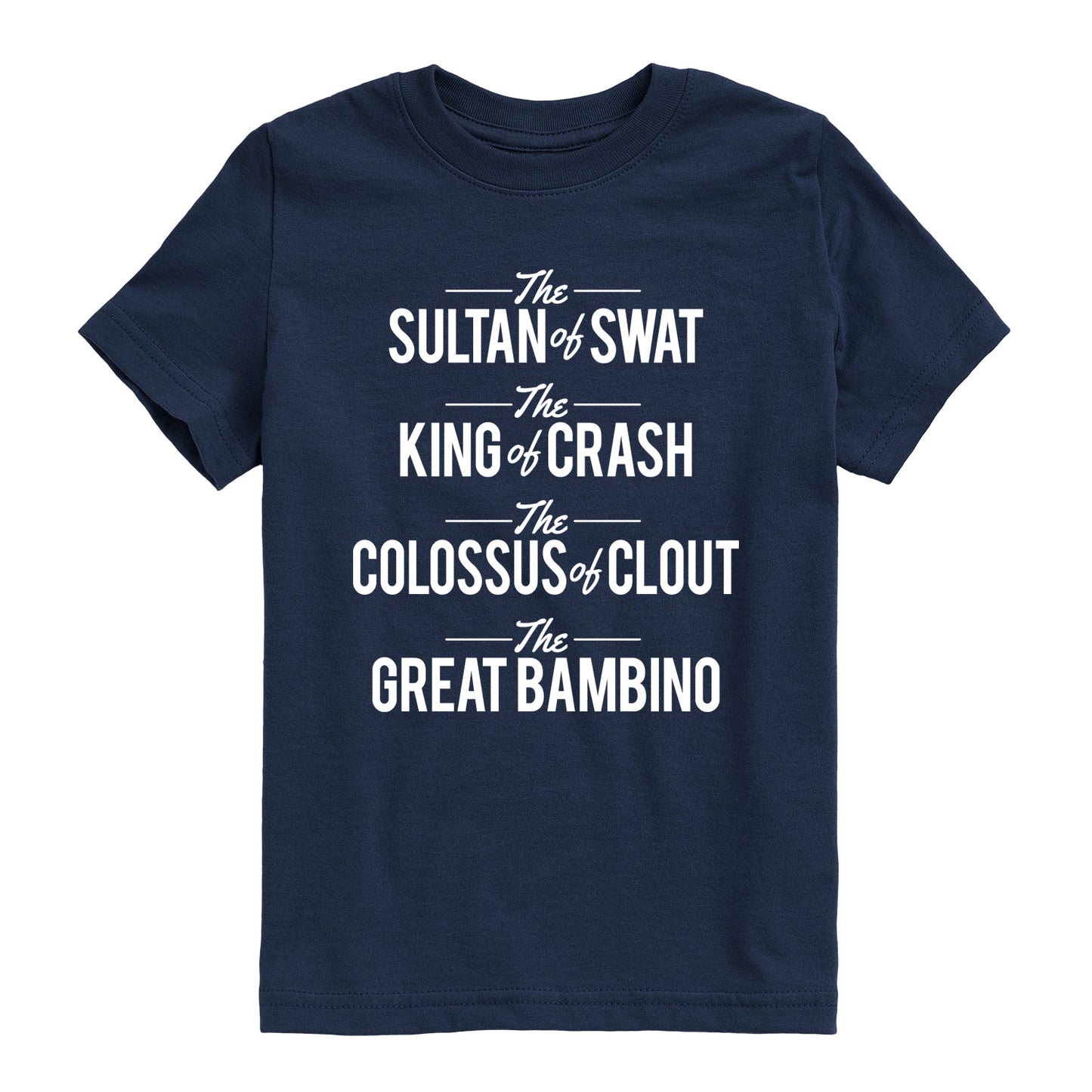 NAVY-