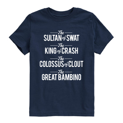NAVY-