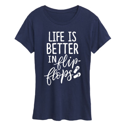 NAVY-