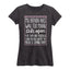 HEATHER CHARCOAL