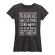 HEATHER CHARCOAL