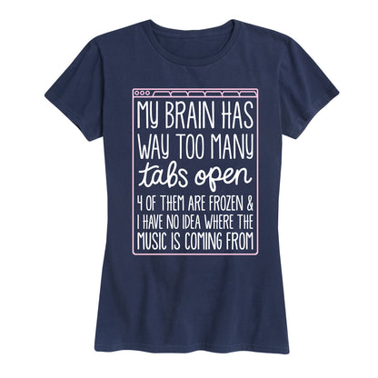 NAVY-