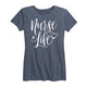 HEATHER BLUE